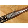 Image 26 : Browning Citori Gran Lightning 26â€³ .410 Bore 3" Over Under Invector Choked Shotgun 1995