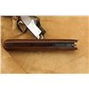 Image 28 : Browning Citori Gran Lightning 26â€³ .410 Bore 3" Over Under Invector Choked Shotgun 1995