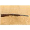 Image 2 : Browning Citori Gran Lightning 26â€³ .410 Bore 3" Over Under Invector Choked Shotgun 1995