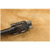 Image 30 : Browning Citori Gran Lightning 26â€³ .410 Bore 3" Over Under Invector Choked Shotgun 1995