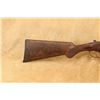 Image 3 : Browning Citori Gran Lightning 26â€³ .410 Bore 3" Over Under Invector Choked Shotgun 1995