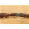 Image 4 : Browning Citori Gran Lightning 26â€³ .410 Bore 3" Over Under Invector Choked Shotgun 1995