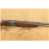 Image 5 : Browning Citori Gran Lightning 26â€³ .410 Bore 3" Over Under Invector Choked Shotgun 1995