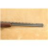 Image 6 : Browning Citori Gran Lightning 26â€³ .410 Bore 3" Over Under Invector Choked Shotgun 1995