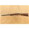 Image 7 : Browning Citori Gran Lightning 26â€³ .410 Bore 3" Over Under Invector Choked Shotgun 1995