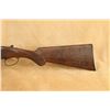 Image 8 : Browning Citori Gran Lightning 26â€³ .410 Bore 3" Over Under Invector Choked Shotgun 1995