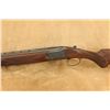 Image 9 : Browning Citori Gran Lightning 26â€³ .410 Bore 3" Over Under Invector Choked Shotgun 1995
