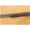 Image 10 : Browning Citori Gran Lightning 28 Gauge 28â€³ Over Under Invector Choked Shotgun 2000