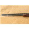 Image 11 : Browning Citori Gran Lightning 28 Gauge 28â€³ Over Under Invector Choked Shotgun 2000