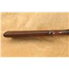 Image 12 : Browning Citori Gran Lightning 28 Gauge 28â€³ Over Under Invector Choked Shotgun 2000