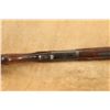 Image 13 : Browning Citori Gran Lightning 28 Gauge 28â€³ Over Under Invector Choked Shotgun 2000