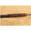 Image 14 : Browning Citori Gran Lightning 28 Gauge 28â€³ Over Under Invector Choked Shotgun 2000