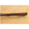 Image 16 : Browning Citori Gran Lightning 28 Gauge 28â€³ Over Under Invector Choked Shotgun 2000