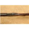 Image 17 : Browning Citori Gran Lightning 28 Gauge 28â€³ Over Under Invector Choked Shotgun 2000