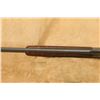 Image 18 : Browning Citori Gran Lightning 28 Gauge 28â€³ Over Under Invector Choked Shotgun 2000