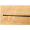 Image 19 : Browning Citori Gran Lightning 28 Gauge 28â€³ Over Under Invector Choked Shotgun 2000