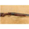Image 1 : Browning Citori Gran Lightning 28 Gauge 28â€³ Over Under Invector Choked Shotgun 2000