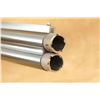 Image 22 : Browning Citori Gran Lightning 28 Gauge 28â€³ Over Under Invector Choked Shotgun 2000