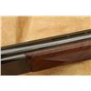 Image 23 : Browning Citori Gran Lightning 28 Gauge 28â€³ Over Under Invector Choked Shotgun 2000