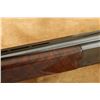 Image 25 : Browning Citori Gran Lightning 28 Gauge 28â€³ Over Under Invector Choked Shotgun 2000