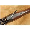 Image 26 : Browning Citori Gran Lightning 28 Gauge 28â€³ Over Under Invector Choked Shotgun 2000