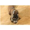 Image 27 : Browning Citori Gran Lightning 28 Gauge 28â€³ Over Under Invector Choked Shotgun 2000