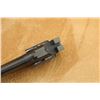 Image 29 : Browning Citori Gran Lightning 28 Gauge 28â€³ Over Under Invector Choked Shotgun 2000