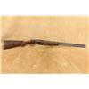 Image 2 : Browning Citori Gran Lightning 28 Gauge 28â€³ Over Under Invector Choked Shotgun 2000