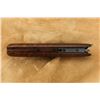 Image 30 : Browning Citori Gran Lightning 28 Gauge 28â€³ Over Under Invector Choked Shotgun 2000