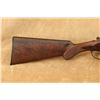 Image 3 : Browning Citori Gran Lightning 28 Gauge 28â€³ Over Under Invector Choked Shotgun 2000