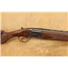Image 4 : Browning Citori Gran Lightning 28 Gauge 28â€³ Over Under Invector Choked Shotgun 2000