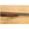 Image 5 : Browning Citori Gran Lightning 28 Gauge 28â€³ Over Under Invector Choked Shotgun 2000