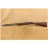 Image 7 : Browning Citori Gran Lightning 28 Gauge 28â€³ Over Under Invector Choked Shotgun 2000