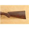 Image 8 : Browning Citori Gran Lightning 28 Gauge 28â€³ Over Under Invector Choked Shotgun 2000