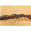 Image 9 : Browning Citori Gran Lightning 28 Gauge 28â€³ Over Under Invector Choked Shotgun 2000