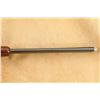Image 10 : Browning Citori Gran Lightning 26" 20 Gauge 3" Over Under Invector Choked Shotgun 1992