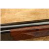 Image 14 : Browning Citori Gran Lightning 26" 20 Gauge 3" Over Under Invector Choked Shotgun 1992