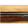 Image 15 : Browning Citori Gran Lightning 26" 20 Gauge 3" Over Under Invector Choked Shotgun 1992
