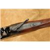 Image 16 : Browning Citori Gran Lightning 26" 20 Gauge 3" Over Under Invector Choked Shotgun 1992
