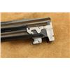 Image 17 : Browning Citori Gran Lightning 26" 20 Gauge 3" Over Under Invector Choked Shotgun 1992