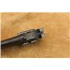 Image 18 : Browning Citori Gran Lightning 26" 20 Gauge 3" Over Under Invector Choked Shotgun 1992