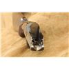 Image 19 : Browning Citori Gran Lightning 26" 20 Gauge 3" Over Under Invector Choked Shotgun 1992