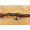 Image 1 : Browning Citori Gran Lightning 26" 20 Gauge 3" Over Under Invector Choked Shotgun 1992