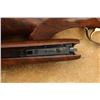 Image 20 : Browning Citori Gran Lightning 26" 20 Gauge 3" Over Under Invector Choked Shotgun 1992