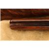 Image 21 : Browning Citori Gran Lightning 26" 20 Gauge 3" Over Under Invector Choked Shotgun 1992