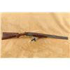 Image 22 : Browning Citori Gran Lightning 26" 20 Gauge 3" Over Under Invector Choked Shotgun 1992