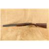 Image 24 : Browning Citori Gran Lightning 26" 20 Gauge 3" Over Under Invector Choked Shotgun 1992