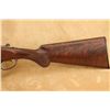 Image 25 : Browning Citori Gran Lightning 26" 20 Gauge 3" Over Under Invector Choked Shotgun 1992