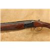 Image 26 : Browning Citori Gran Lightning 26" 20 Gauge 3" Over Under Invector Choked Shotgun 1992