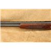 Image 27 : Browning Citori Gran Lightning 26" 20 Gauge 3" Over Under Invector Choked Shotgun 1992